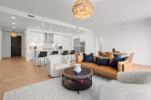 2425 Peachtree Rd NE, Atlanta, GA 30305 - Photo 7