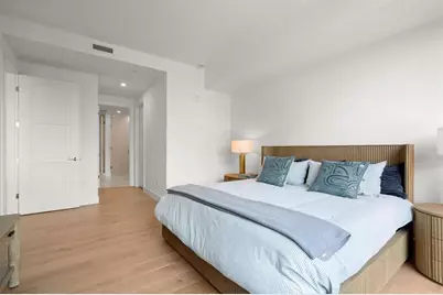 2425 Peachtree Road NE #502, Atlanta, GA 30305 - Photo 23