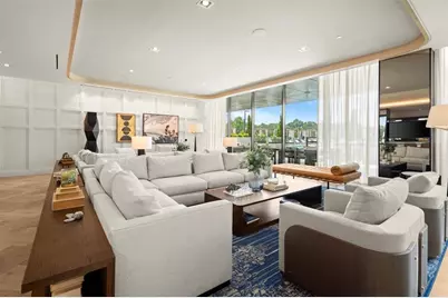 2425 Peachtree Road NE #502, Atlanta, GA 30305 - Photo 45