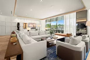 2425 Peachtree Rd NE, Atlanta, GA 30305 - Photo 45