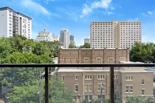 2425 Peachtree Rd NE, Atlanta, GA 30305 - Photo 37