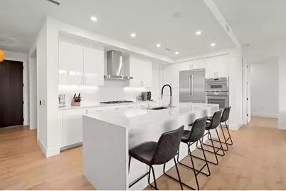 2425 Peachtree Road NE #502, Atlanta, GA 30305 - Photo 17