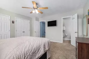 205 Winding River Dr, Atlanta, GA 30350 - Photo 19