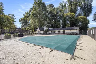 205 Winding River Dr, Atlanta, GA 30350 - Photo 27