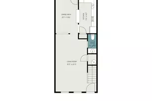 205 Winding River Dr, Atlanta, GA 30350 - Photo 33