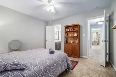 205 Winding River Drive #B, Atlanta, GA 30350 - Photo 23