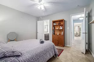 205 Winding River Dr, Atlanta, GA 30350 - Photo 23