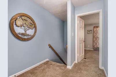 205 Winding River Drive #B, Atlanta, GA 30350 - Photo 21