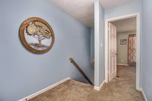 205 Winding River Dr, Atlanta, GA 30350 - Photo 21