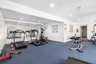 205 Winding River Dr, Atlanta, GA 30350 - Photo 29