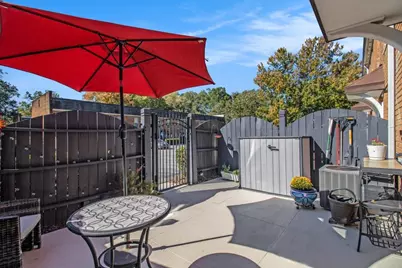 205 Winding River Drive #B, Atlanta, GA 30350 - Photo 25