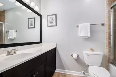 205 Winding River Drive #B, Atlanta, GA 30350 - Photo 5