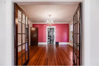 427 E College Street, Bowdon, GA 30108 - Photo 9