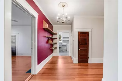 427 E College Street, Bowdon, GA 30108 - Photo 23