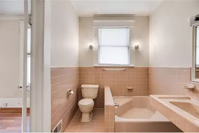 427 E College Street, Bowdon, GA 30108 - Photo 21