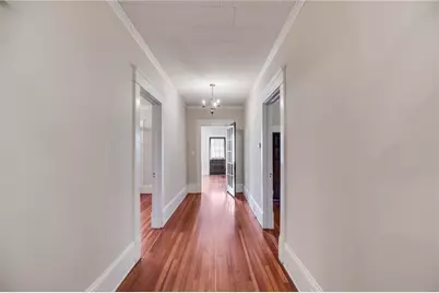 427 E College Street, Bowdon, GA 30108 - Photo 13