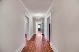 427 E College St, Bowdon, GA 30108 - Photo 13