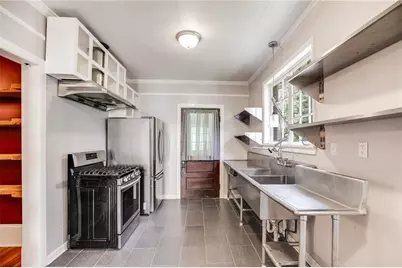 427 E College Street, Bowdon, GA 30108 - Photo 15