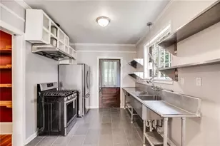 427 E College St, Bowdon, GA 30108 - Photo 15