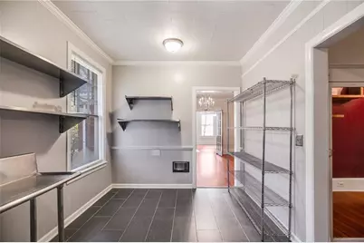 427 E College Street, Bowdon, GA 30108 - Photo 17