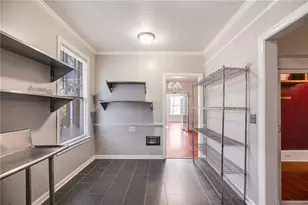 427 E College St, Bowdon, GA 30108 - Photo 17