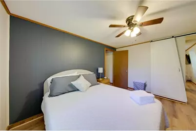 393 Garnet Drive, Ellijay, GA 30540 - Photo 13