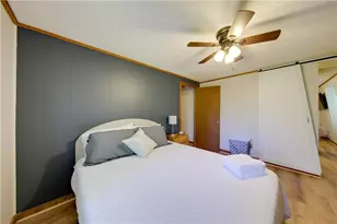 393 Garnet Dr, Ellijay, GA 30540 - Photo 13