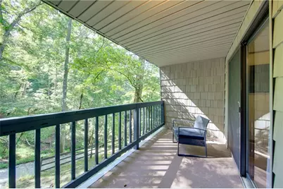 393 Garnet Drive, Ellijay, GA 30540 - Photo 9