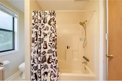 393 Garnet Drive, Ellijay, GA 30540 - Photo 15