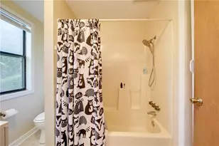 393 Garnet Dr, Ellijay, GA 30540 - Photo 15