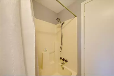 393 Garnet Drive, Ellijay, GA 30540 - Photo 11