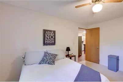 393 Garnet Drive, Ellijay, GA 30540 - Photo 17