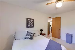 393 Garnet Dr, Ellijay, GA 30540 - Photo 17