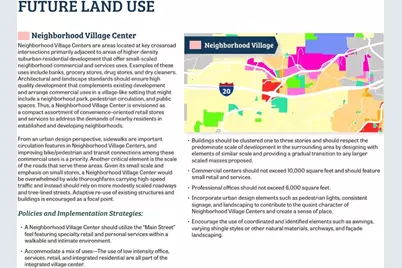 969 Old Dallas Highway, Douglasville, GA 30134 - Photo 5