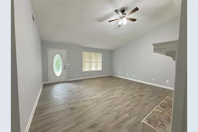 321 Knollwood Lane, Woodstock, GA 30188 - Photo 3