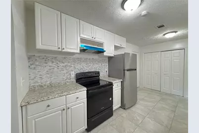 321 Knollwood Lane, Woodstock, GA 30188 - Photo 9