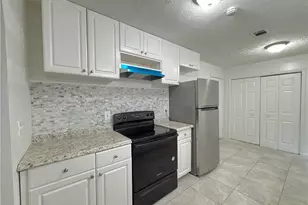 321 Knollwood Ln, Woodstock, GA 30188 - Photo 9