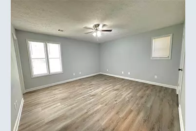 321 Knollwood Lane, Woodstock, GA 30188 - Photo 11