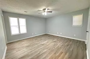 321 Knollwood Ln, Woodstock, GA 30188 - Photo 11