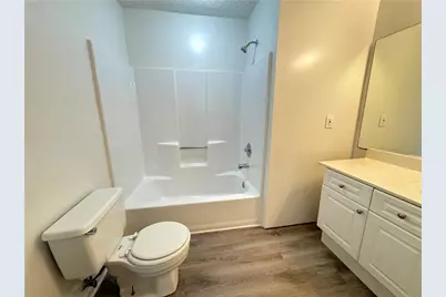 321 Knollwood Lane, Woodstock, GA 30188 - Photo 13