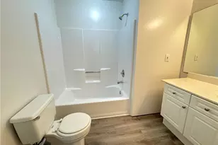 321 Knollwood Ln, Woodstock, GA 30188 - Photo 13