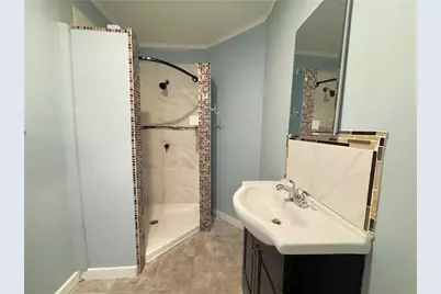 321 Knollwood Lane, Woodstock, GA 30188 - Photo 21