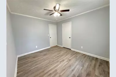 321 Knollwood Lane, Woodstock, GA 30188 - Photo 15