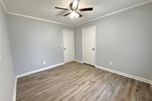 321 Knollwood Ln, Woodstock, GA 30188 - Photo 15