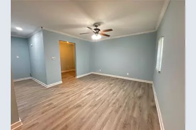 321 Knollwood Lane, Woodstock, GA 30188 - Photo 19