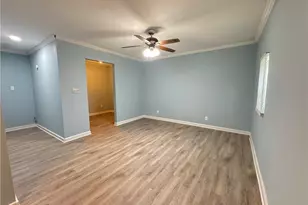 321 Knollwood Ln, Woodstock, GA 30188 - Photo 19