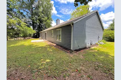 321 Knollwood Lane, Woodstock, GA 30188 - Photo 23