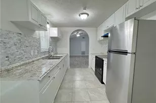 321 Knollwood Ln, Woodstock, GA 30188 - Photo 7