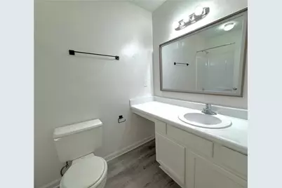 321 Knollwood Lane, Woodstock, GA 30188 - Photo 17