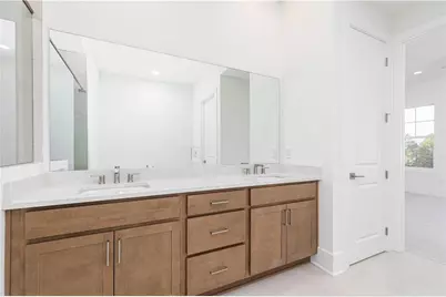 2248 Crestview Drive #33, Brookhaven, GA 30319 - Photo 21